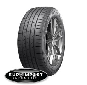 Roadx Performa DH51 155/65 R14 75 T  DOT 2026